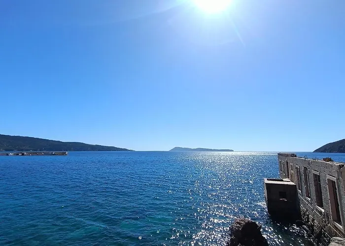 Apartman Riva 2
