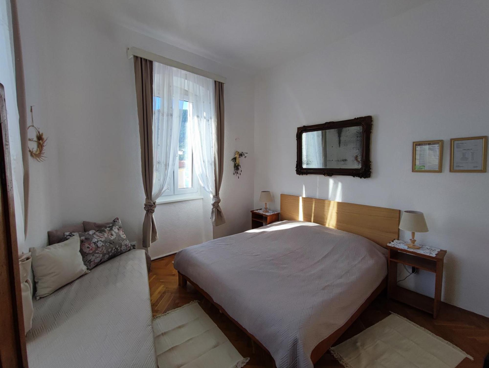 Riva 2 Apartment *