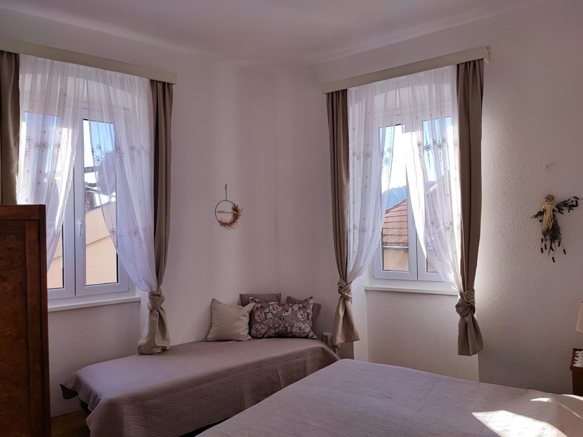 Apartment Riva 2