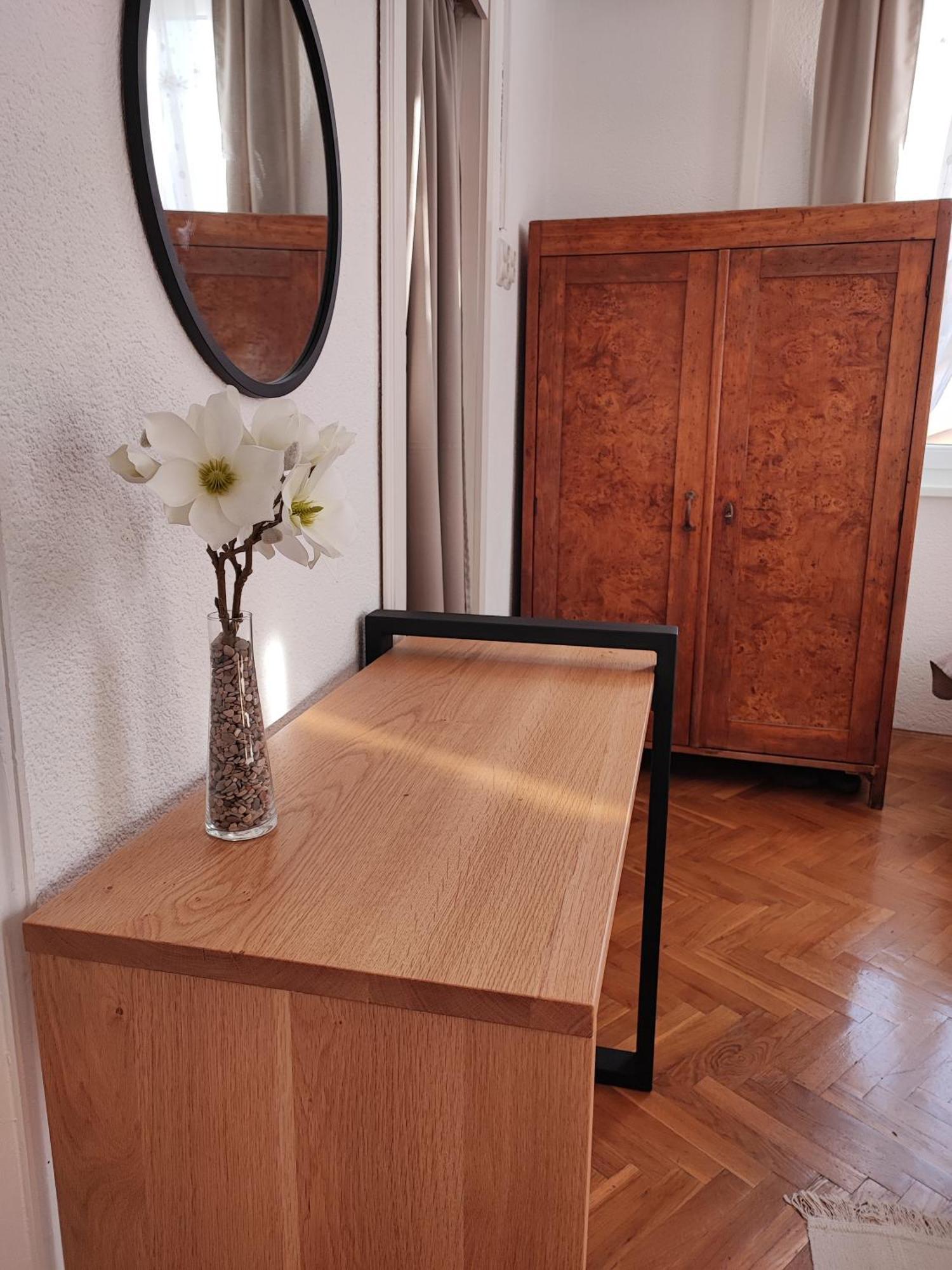 Riva 2 Apartment
