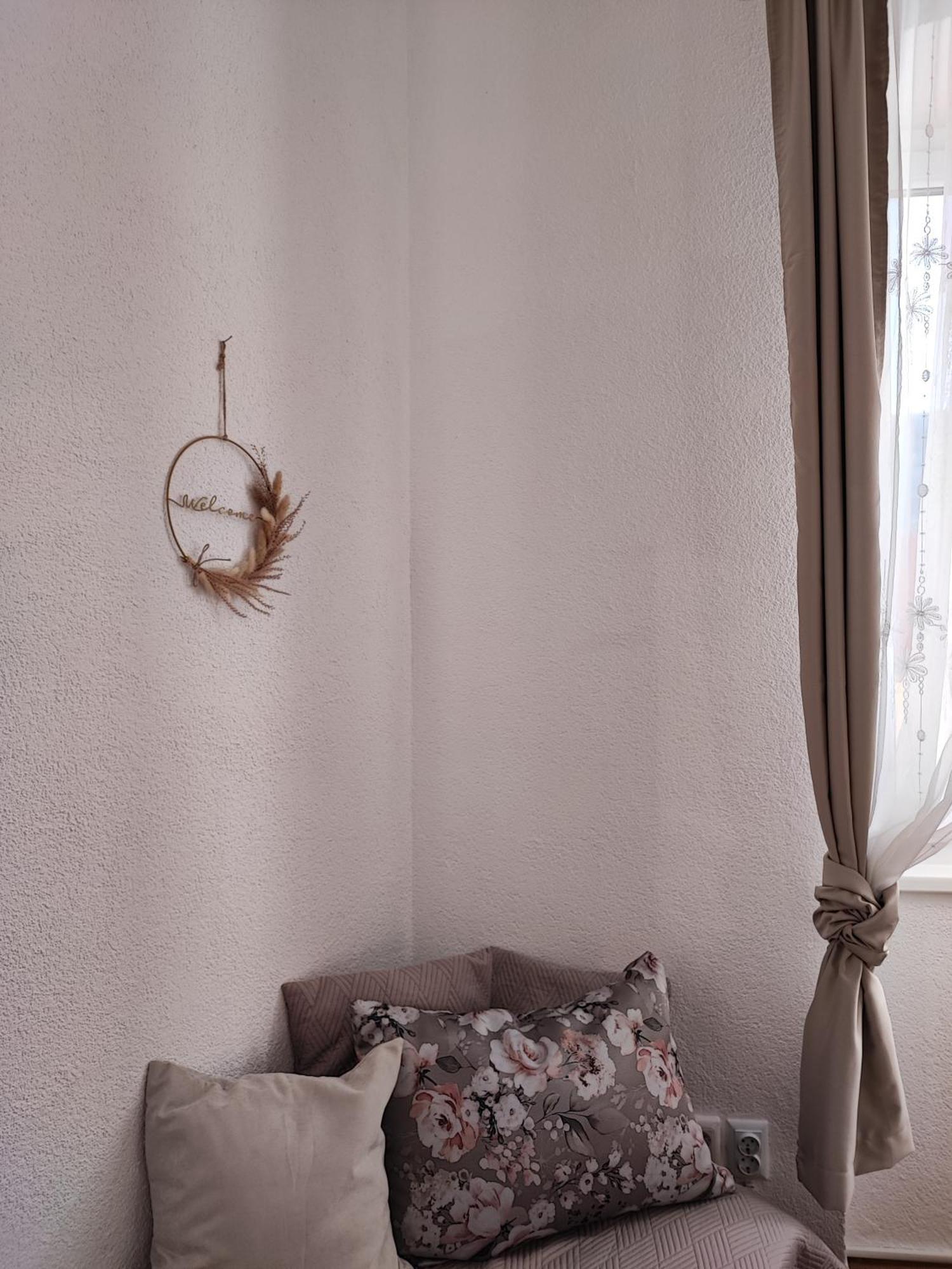 Apartment Riva 2 Komiza