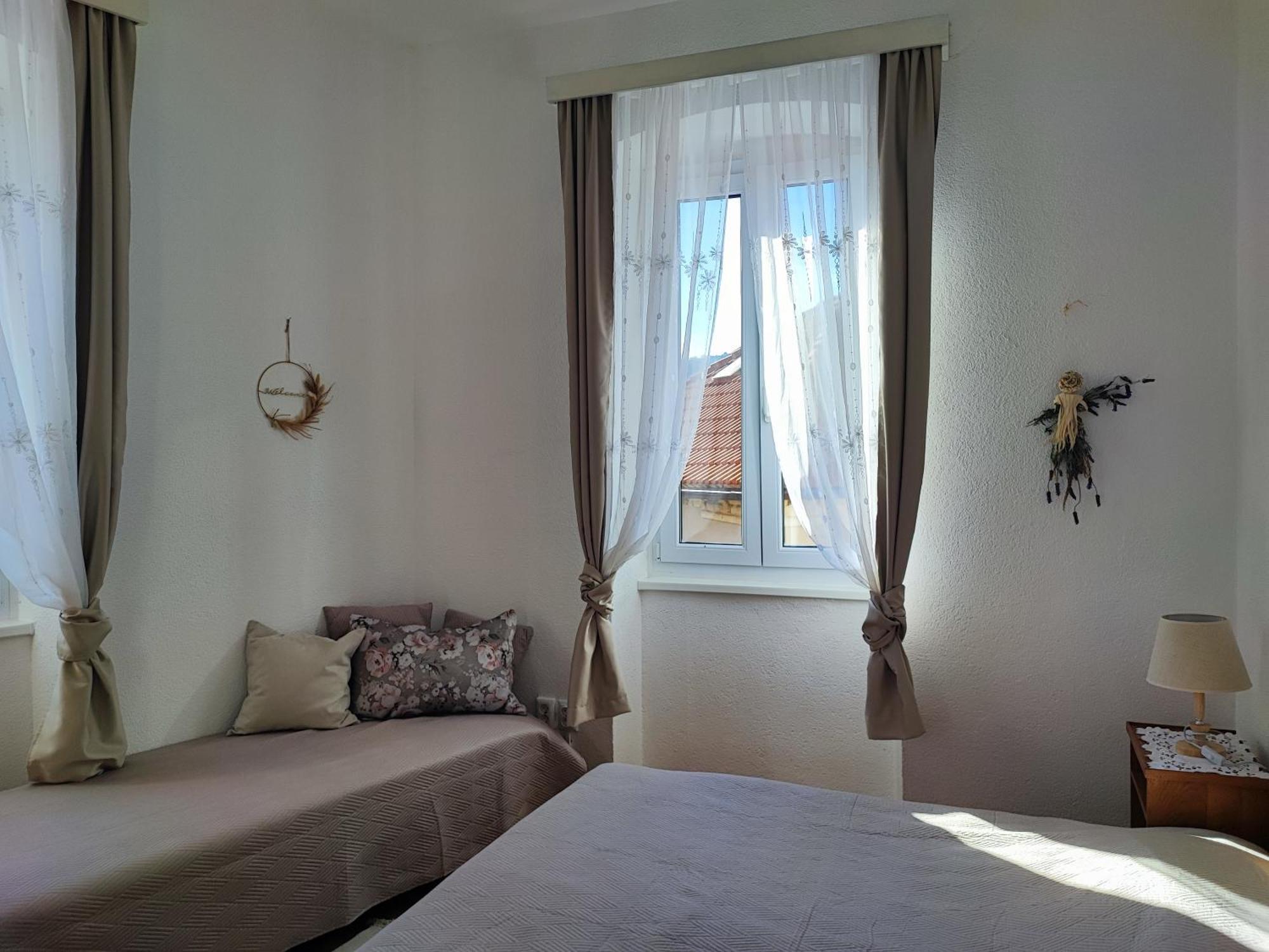 Riva 2 Apartment