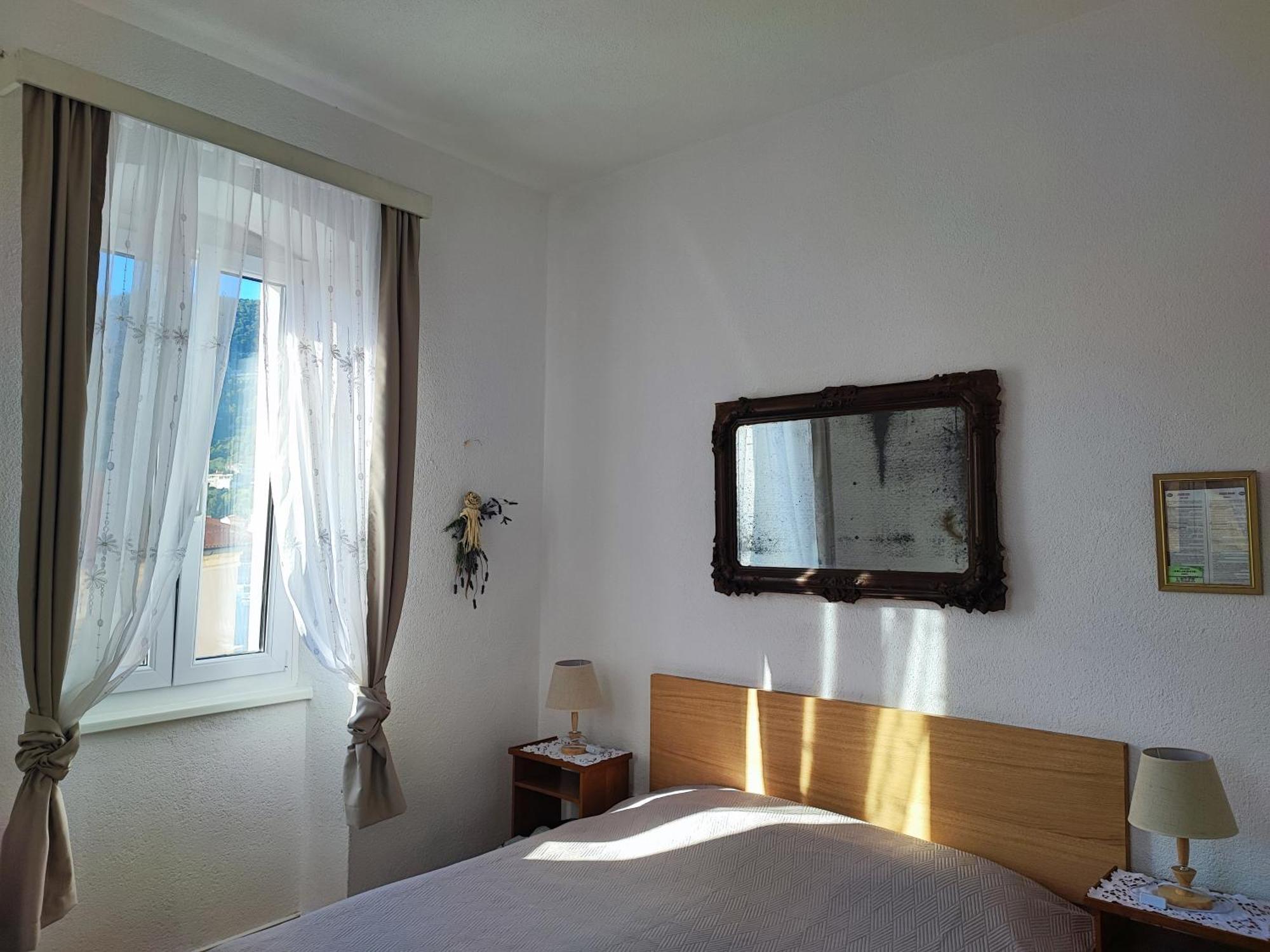 Riva 2 Apartment